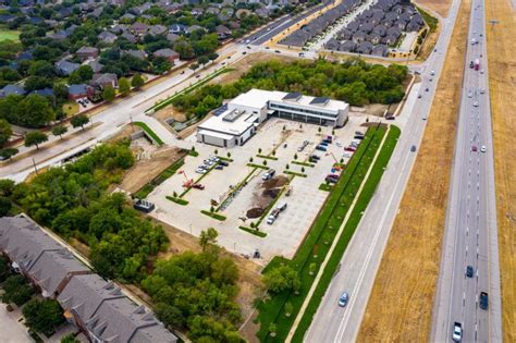metrotex duncanville|metrotex richardson tx.